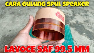 Download Lagu SPUL SPEAKER 2 TINGKAT, LAVOCE SAF MP3 Download Lagu SPUL SPEAKER 2 TINGKAT, LAVOCE SAF MP3
