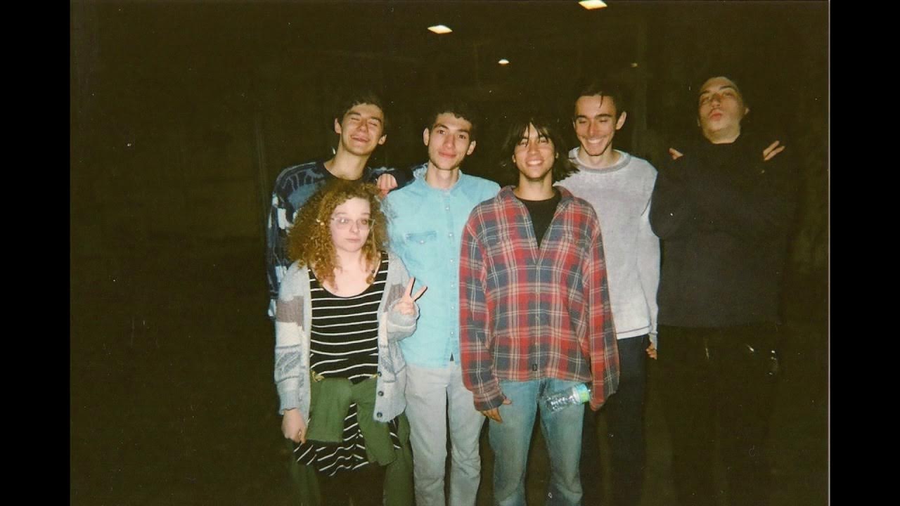 Race alex g. Pretend alex g перевод. Pretend alex g перевод. Pretend alex g перевод. Pretend alex g перевод.