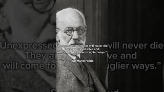 Day 23 Quotes #sigmundfreud #philosopher #psychoanalysis #psychodynamic #theory