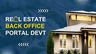 Property Rentals 14 Part 1 Assign/View Permissions