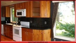 3424 Sunset Beach Dr NW video tour