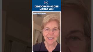 Peggy Flanagan Wins! Major Victory Sparks Celebration as Supporters Declare: “It’s a Good Night”