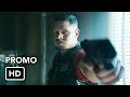 Mayans MC 4x05 Promo &quot;Death of the Virgin&quot; (HD)