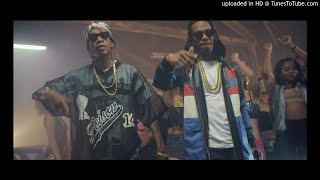 Juicy J - Got Em Like ft Wiz Khalifa  Lil Peep