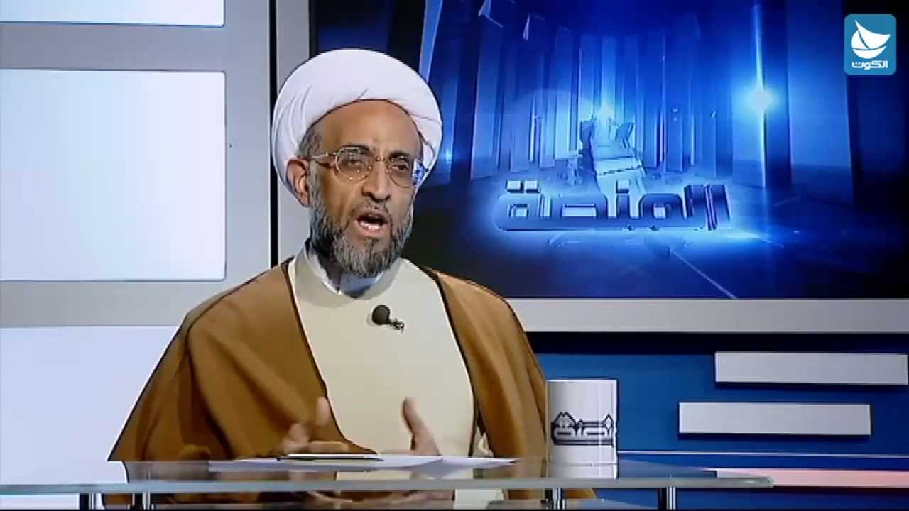 الصفار: الحوار الوطني في السعودية أفرغ من مضمونه!