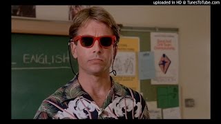 Ep. 5: SummerSchool (1987)