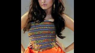 Viola Arsa - KPK (Kangen Pengen Ketemu) (Official Audio)