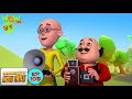 Photography Competition - Motu Patlu in Hindi Photography Competition - Motu Patlu in Hindi
