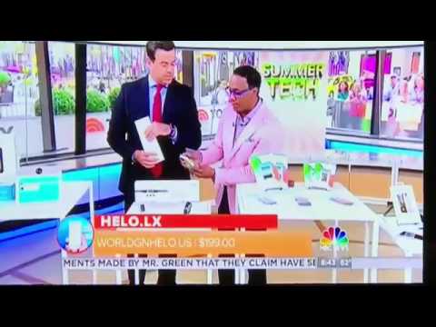 the-today-show-features-the-helo-lx-from-world-global-network