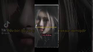 senin helvanı yerim bakışı🤐😬