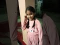 #comedy #funny #shortvideos papa ko English mein kya kahate Hain