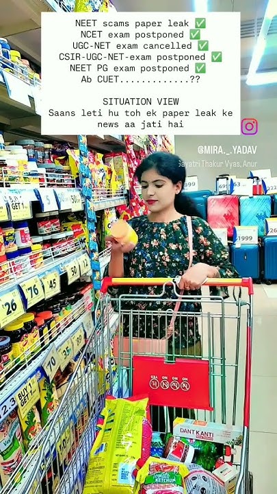 NEET PG exam postponed #neetmemes #neet #shorts #memes YouTube NEET PG exam postponed #neetmemes #neet #shorts #memes YouTube