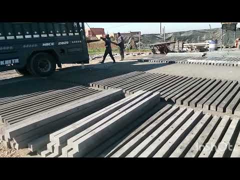 شوفو معانا خوتي الدفعة التالتة من سارج بوطو لزبون ولاد عمران لتجهيز عنب الدكالي 0605381362