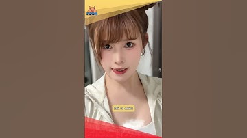 Tình huống này không xuất chiêu không được 🤣🤣 #shorts #haihuoc #funny #giaitri #haihuocvuinhon