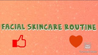 SKINCARE ROUTINE OF PAPA MIKE 😎Lloren Familia Vlog/Vlog15