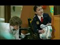 Odd Squad Strange Weather Arabic ا ل ع ر ب ي ة Jeem TV Incomplete Odd Squad Strange Weather Arabic ا ل ع ر ب ي ة Jeem TV Incomplete