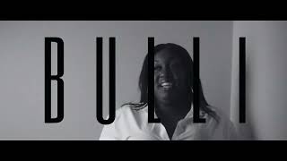 Pretty Bulli & Kidd Called Quest - Simplicity (Official Video)