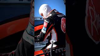 w #automobile cbell edit