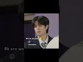Did Y All Observe This ЁЯШВ Skzedits Kpop Straykids Seungmin Did Y All Observe This ЁЯШВ Skzedits Kpop Straykids Seungmin