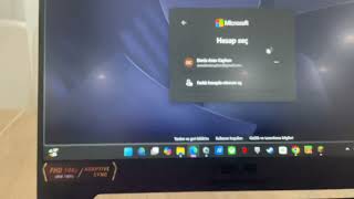 @Deniz-Gaming-1  abi nolur izle