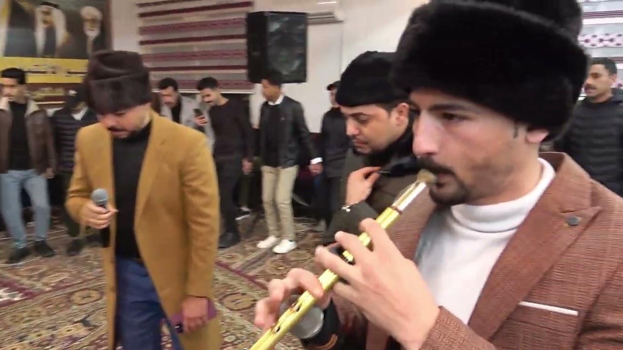 افراح ال شهابات حفل تخريج عبدالله شهابات الفنانين ابراهيم وايمن الشياب وفرقته الموسيقيه