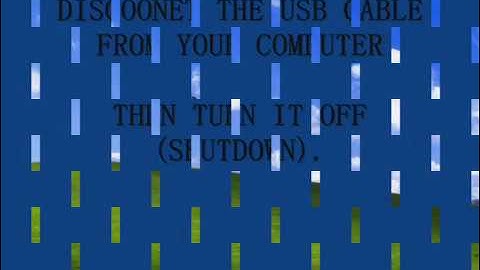 how to install/use cxmb themes in psp [100% NO RISK]