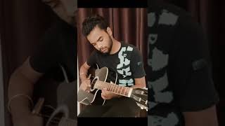 Download Lagu # shorts Bazigar one minute short guitar cover 😊💥❤️💥 Download Lagu # shorts Bazigar one minute short guitar cover 😊💥❤️💥