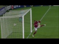 But Ismaël BANGOURA (118') / FC Nantes - FC Metz (4-2 a. p.) - (1/8 de finale) FCN - FCM / 2014-15
