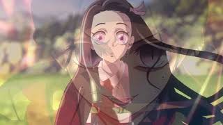 Watch this before demon slayer infinity castle movie | #demonslayer #demonslayerinfinitycastle 