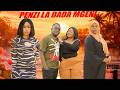 PENZI LA DADA MGENI EPISODE 01 Love Story Clamvevo6472 Dontatv255 Asmacomedian9021 