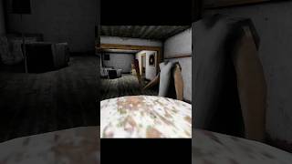 granny tips and tricks troll face edit #granny #shorts