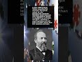 Interesting Fact About 1880 United States presidential election in Maryland | Did You Know?