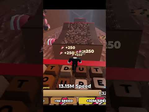 Roblox +1 キーボード ASMR 🎧🔥 | 心地よいクリック音 #shorts