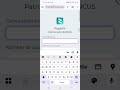 Adquirir Banc Token Paso 2 Registro en BackOffice #criptomonedas #ganar #gratis #referido #earn