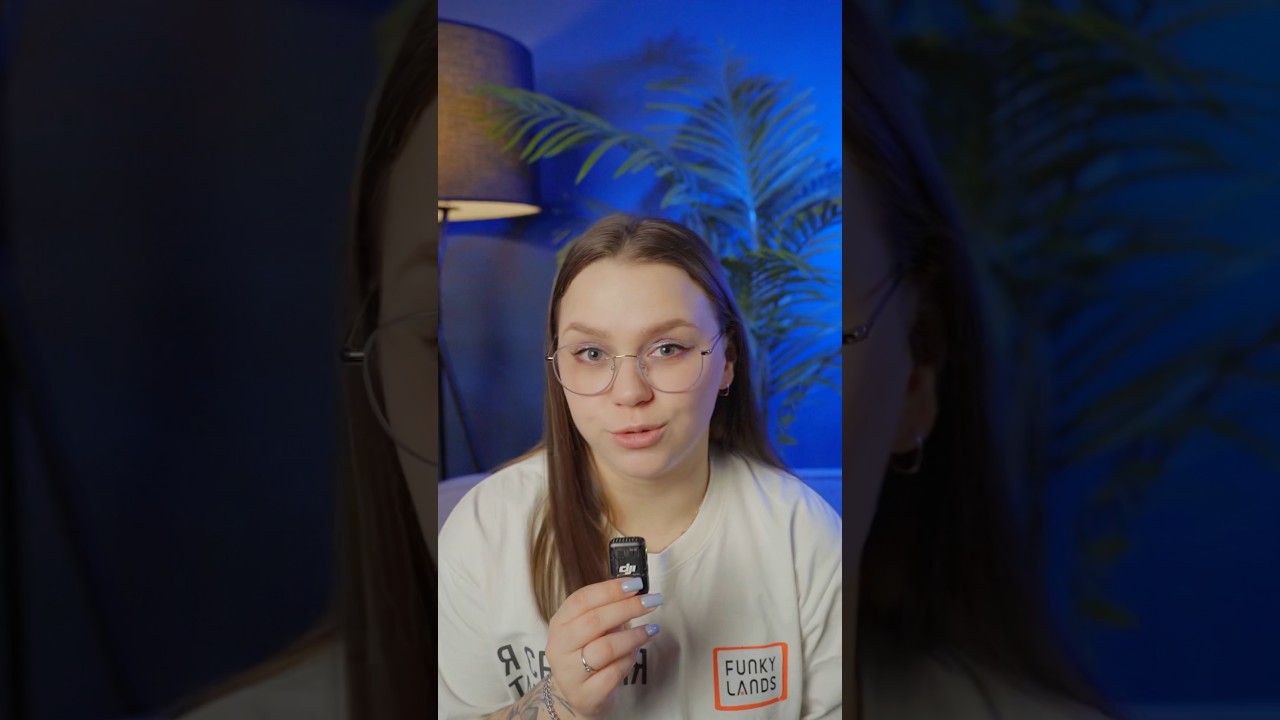 СЛОМАЛА ДУДКУ🫣  