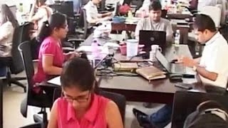 What makes Bengaluru India's startup capital