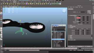 Maya_Lesson_20