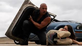 Fast X Part 2 set for 2025 release, Vin Diesel confirms at CinemaCon