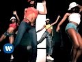 Sean Paul - Gimme The Light (Official Video)