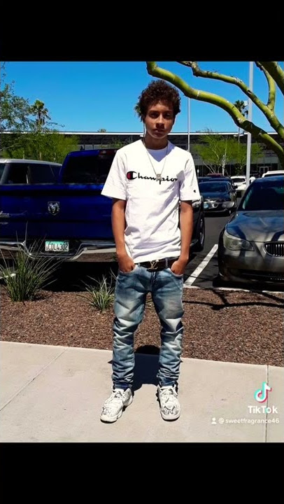 Happy mfn 20th bday to my  son Michael🎈🎉