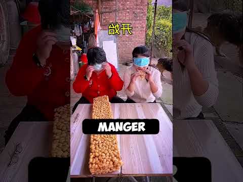 Would You Have Done The Same