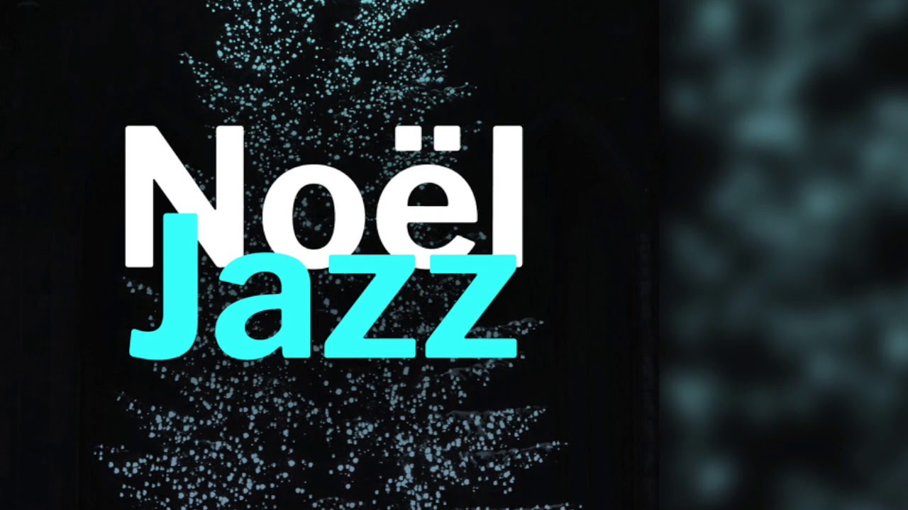 Le Jazz Band de Mr Noël : show & animations Noël