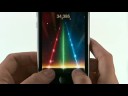 iPod Touch 2nd Generation Introduction Video