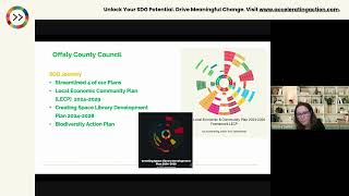 Part 4 Engaging Stakeholders  Driving Collective Action on the SDGs