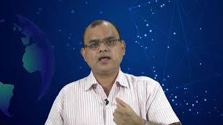 1 Introduction to Course CIT 001 and Study Plan