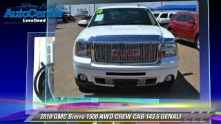 John Roley Auto Center Levelland Inc, Levelland TX 79336