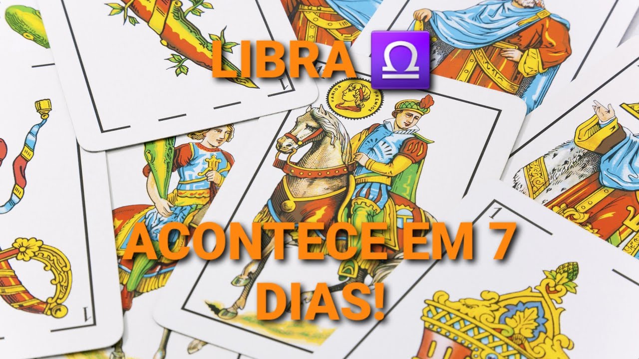 LIBRA ♎️ CAMINHOS ABERTOS PARA DINHEIRO 💰 AMOR ❤️ RECONHECIMENTO PROFISSIONAL 💼 ESPIRITUALIDADE ✨️