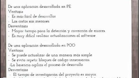 PROCEDIMIENTO DE INVESTIGACIÓN INTRODUCCIÓN A LOS SISTEMAS DE COMPUTO