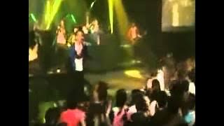 Oxygen True Worship - Lifted Up