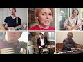 Если помнишь, если любишь(обр. И. Аркадьева)